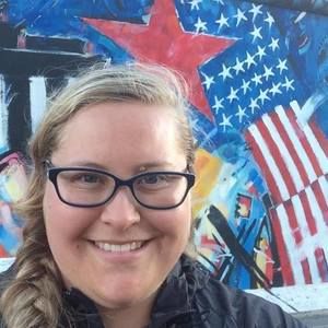 Meet your Posher, Cara